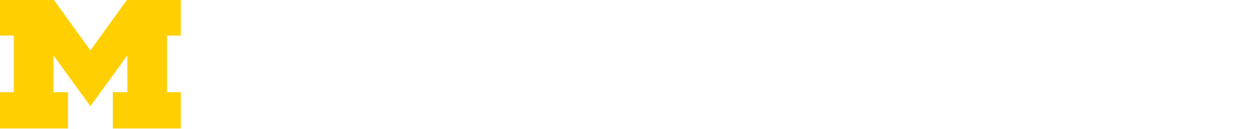 James Weiland Research Group Logo
